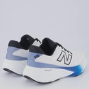 Tênis New Balance Fresh Foam X 880 V15 Masculino - Foto 3