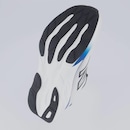 Tênis New Balance Fresh Foam X 880 V15 Masculino - Foto 5