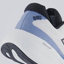Tênis New Balance Fresh Foam X 880 V15 Masculino - Foto 6