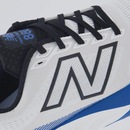 Tênis New Balance Fresh Foam X 880 V15 Masculino - Foto 7