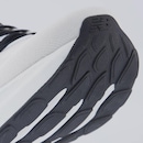 Tênis New Balance Fresh Foam X 880 V15 Masculino - Foto 8