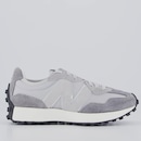 Tênis New Balance 371 V1 Feminino - Foto 1