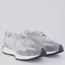 Tênis New Balance 371 V1 Feminino - Foto 2