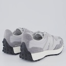 Tênis New Balance 371 V1 Feminino - Foto 3