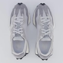 Tênis New Balance 371 V1 Feminino - Foto 4