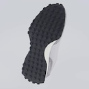 Tênis New Balance 371 V1 Feminino - Foto 5