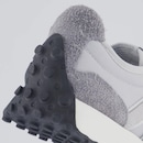 Tênis New Balance 371 V1 Feminino - Foto 6