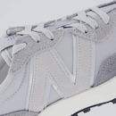 Tênis New Balance 371 V1 Feminino - Foto 7