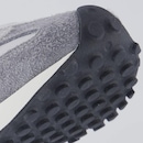 Tênis New Balance 371 V1 Feminino - Foto 8