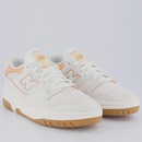 Tênis New Balance 550 Feminino - Foto 2