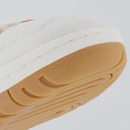 Tênis New Balance 550 Feminino - Foto 8