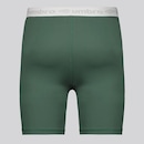 Bermuda Térmica Umbro Verde Masculina - Foto 3