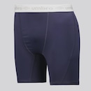 Bermuda Térmica Umbro Masculina - Foto 2