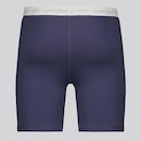 Bermuda Térmica Umbro Masculina - Foto 3