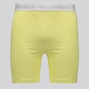 Bermuda Térmica Umbro Masculina - Foto 1