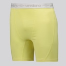 Bermuda Térmica Umbro Masculina - Foto 2