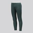 Calça Térmica Umbro II Masculina - Foto 2