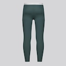 Calça Térmica Umbro II Masculina - Foto 3