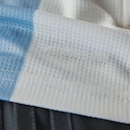 Camisa Seleção da Argentina Edição Comemorativa 25 adidas Feminina - Foto 7