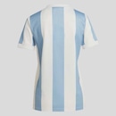 Camisa Seleção da Argentina Edição Comemorativa 25 adidas Feminina - Foto 9