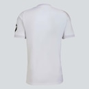 Camisa Real Madrid I 25/26 Home adidas Masculina - Foto 5