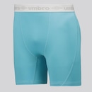 Bermuda Térmica Umbro Masculina - Foto 2