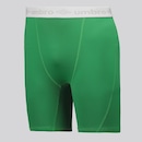 Bermuda Térmica Umbro Masculina - Foto 2