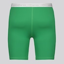Bermuda Térmica Umbro Masculina - Foto 3