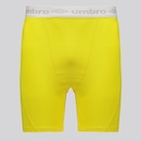 Bermuda Térmica Umbro Masculina - Foto 1