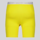 Bermuda Térmica Umbro Masculina - Foto 3