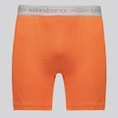Bermuda Térmica Umbro Masculina - Foto 1