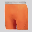 Bermuda Térmica Umbro Masculina - Foto 2