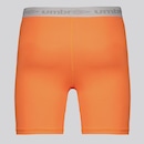 Bermuda Térmica Umbro Masculina - Foto 3