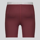 Bermuda Térmica Umbro II Masculina - Foto 3