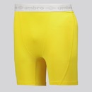 Bermuda Térmica Umbro Masculina - Foto 2