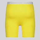 Bermuda Térmica Umbro Masculina - Foto 3