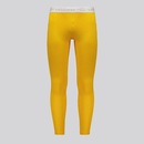 Calça Térmica Umbro Masculina - Foto 1