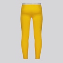 Calça Térmica Umbro Masculina - Foto 3