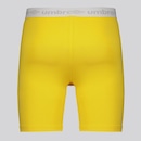 Bermuda Térmica Umbro III Masculina - Foto 3