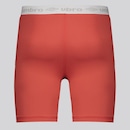 Bermuda Térmica Umbro Masculina - Foto 3