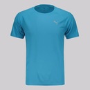 Camiseta Puma Run Velocity Masculina - Foto 1