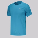 Camiseta Puma Run Velocity Masculina - Foto 2