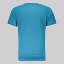 Camiseta Puma Run Velocity Masculina - Foto 3