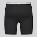 Bermuda Térmica Umbro II Masculina - Foto 3