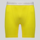 Bermuda Térmica Umbro Masculina - Foto 1