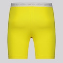 Bermuda Térmica Umbro Masculina - Foto 3