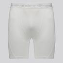 Bermuda Térmica Umbro Masculina - Foto 1