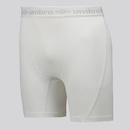 Bermuda Térmica Umbro Masculina - Foto 2