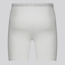 Bermuda Térmica Umbro Masculina - Foto 3