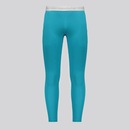 Calça Térmica Umbro Masculina - Foto 1